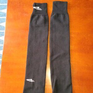 Cycling Armwarmers by DeFeet Mens